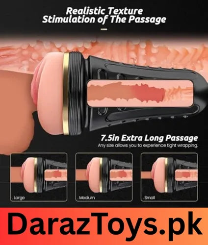 best sex toys for male in pakistan 1