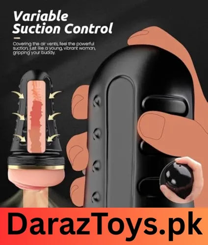 best sex toys for male in pakistan 2