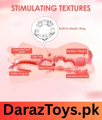 best sex toys for male in pakistan 2