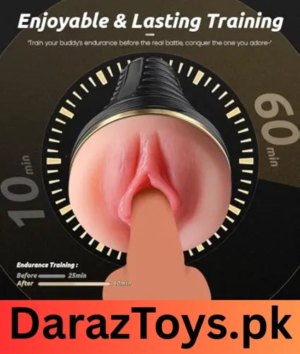 best sex toys for male in pakistan 3