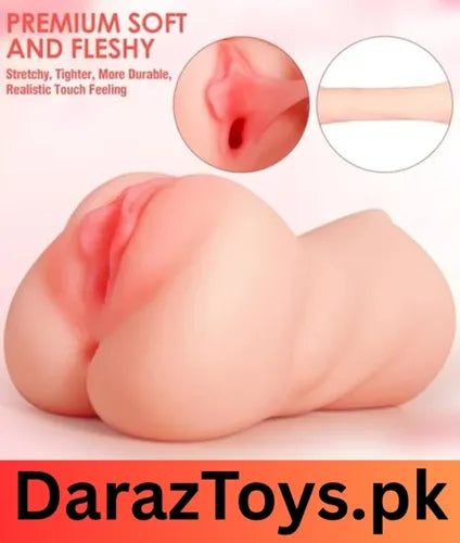 best sex toys for male in pakistan 3