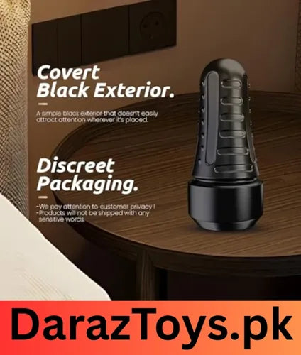 best sex toys for male in pakistan 4