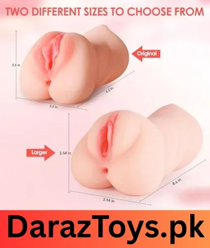 best sex toys for male in pakistan 4