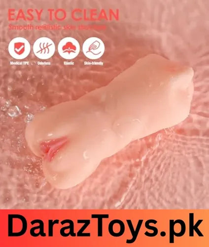 best sex toys for male in pakistan 5