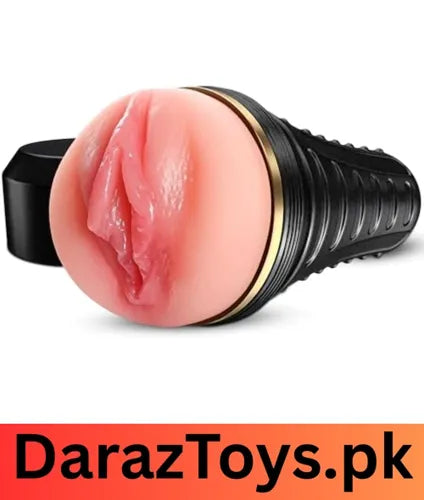 best sex toys for male in pakistan