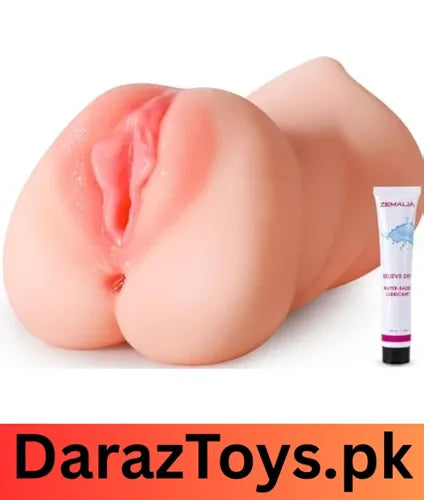 best sex toys for male in pakistan