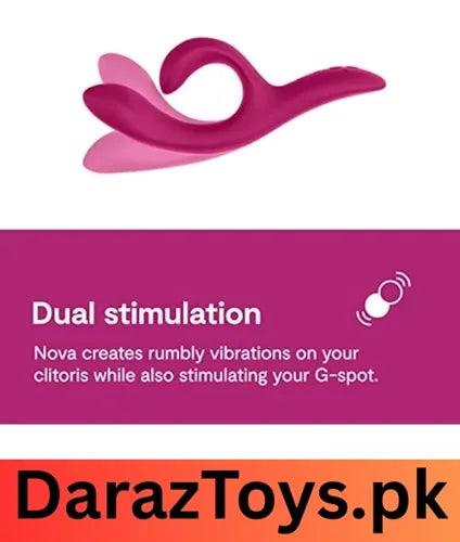 best sex toys in pakistan 1