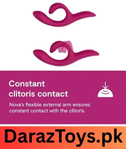 best sex toys in pakistan 2