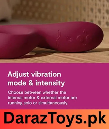 best sex toys in pakistan 3