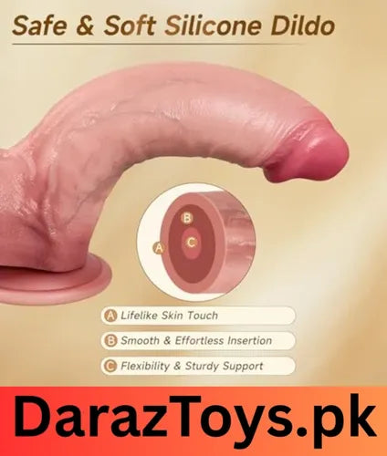 best sex toys in pakistan 4