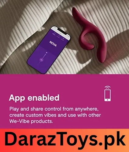 best sex toys in pakistan 4