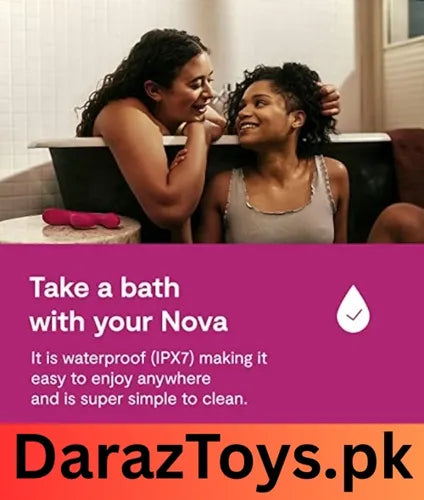 best sex toys in pakistan 5