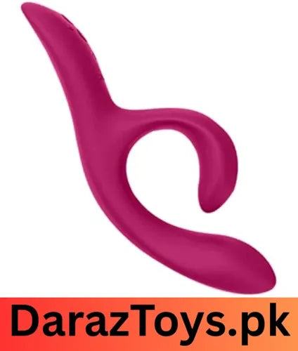 best sex toys in pakistan