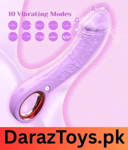 best sex toys online 1