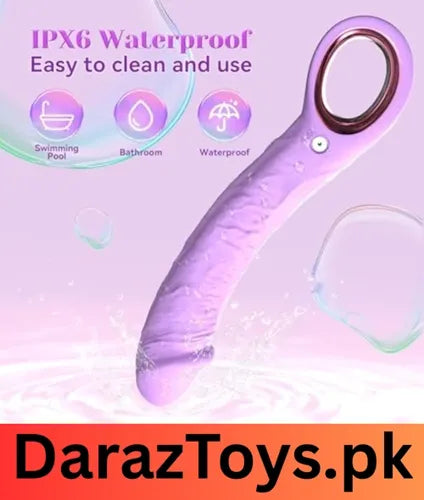 best sex toys online 2