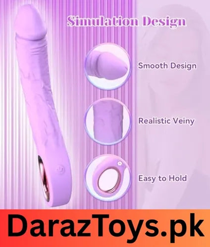 best sex toys online 3