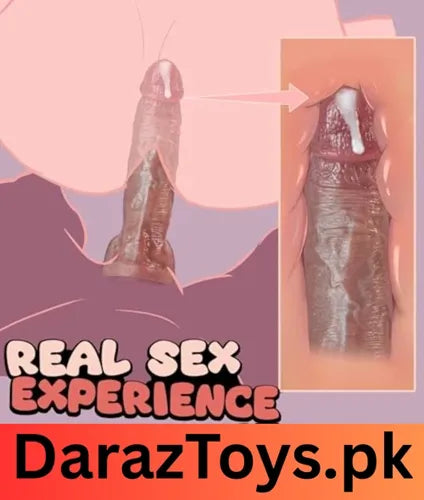 best sex toys online 4