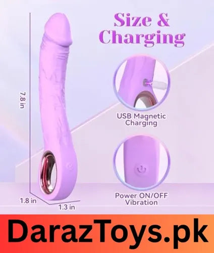 best sex toys online 4