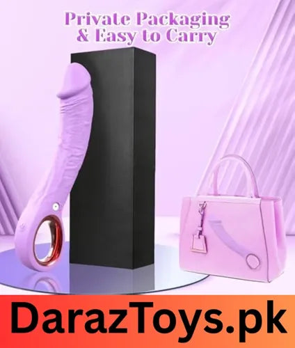 best sex toys online 5