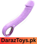 best sex toys online