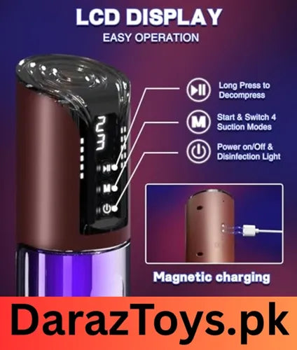 body safe male masturbators in pakistan 1