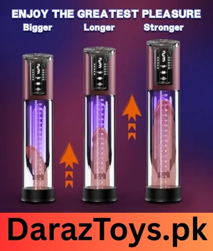 body safe male masturbators in pakistan 2