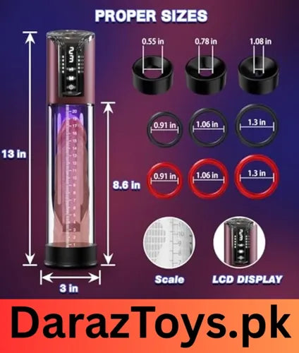 body safe male masturbators in pakistan 3