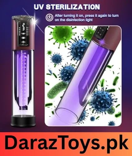 body safe male masturbators in pakistan 5