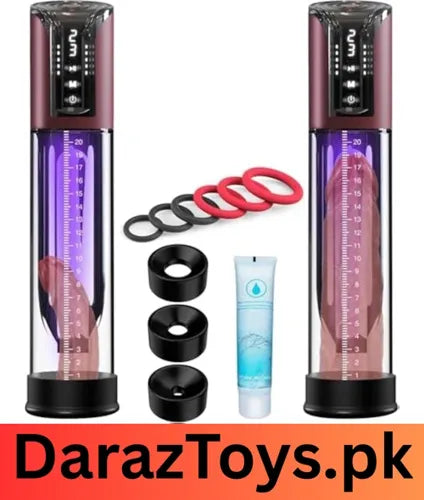 body safe male masturbators in pakistan