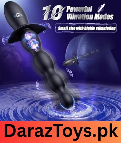 butt plug adult sex toy 1