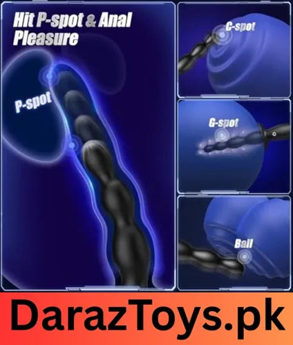 butt plug adult sex toy 2