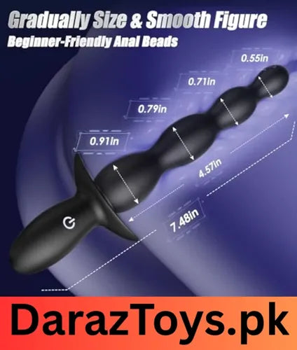 butt plug adult sex toy 4