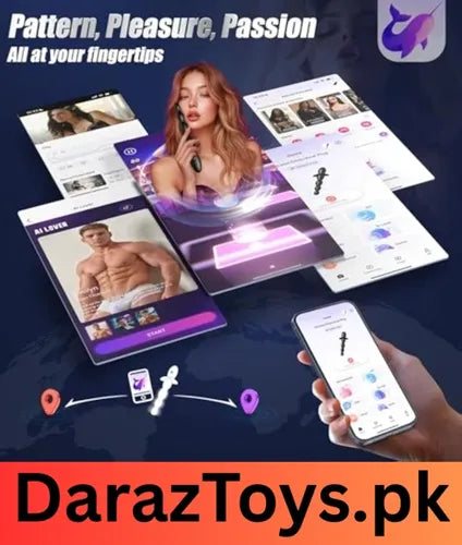 butt plug adult sex toy 5