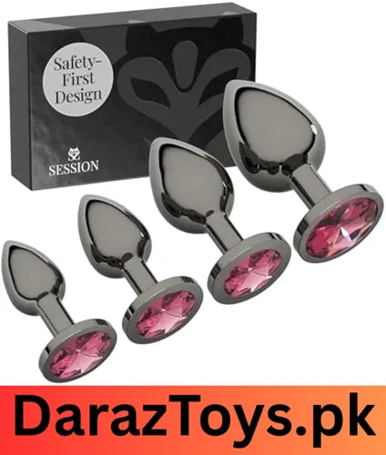butt plug adult sex toy in pakistan