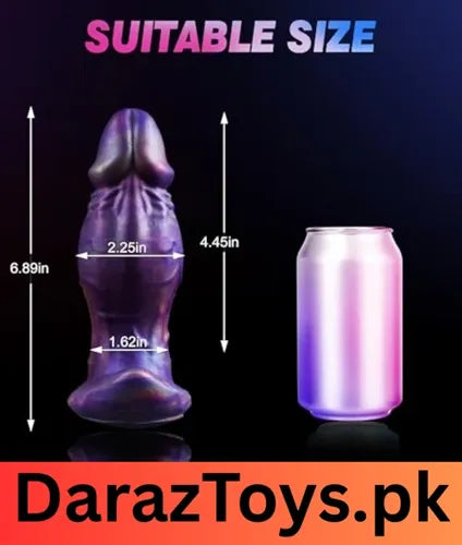 butt plug anal sex toy 2