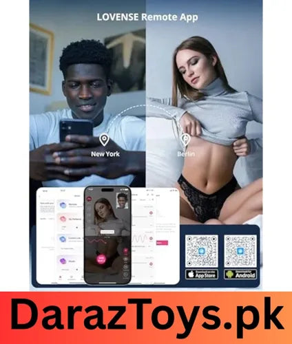 butt plug in islamabad 1