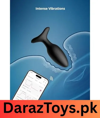 butt plug in islamabad 4