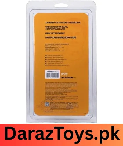 butt plug in karachi 2