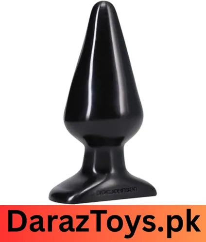 butt plug in karachi 3