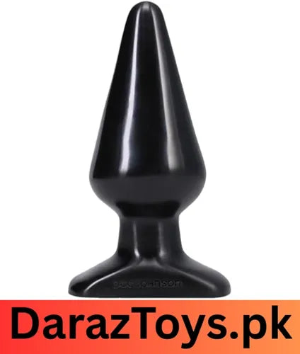 butt plug in karachi