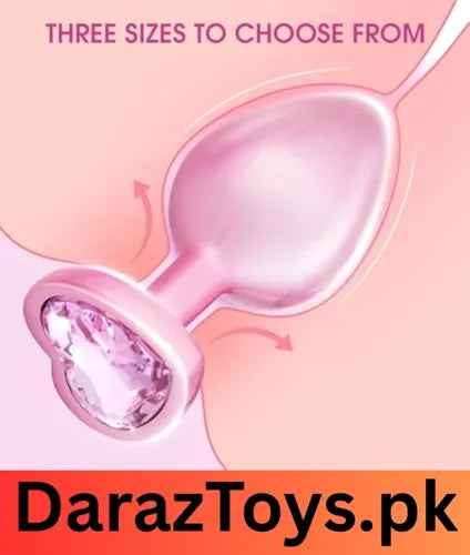 butt plug in lahore 1