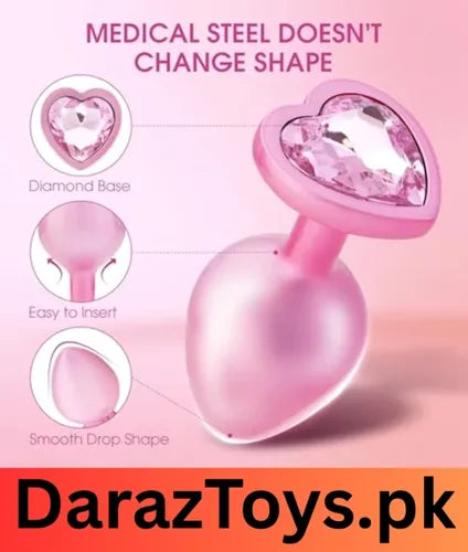 butt plug in lahore 2