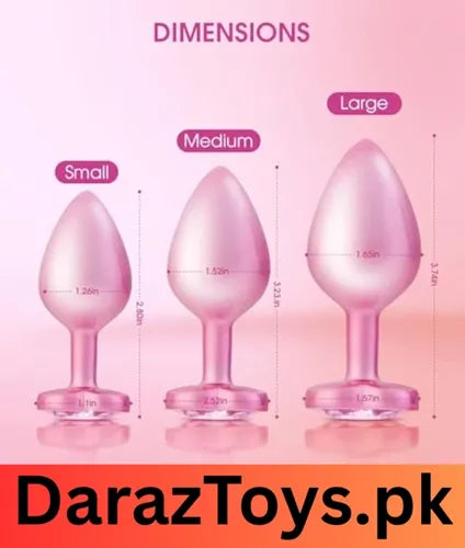 butt plug in lahore 3