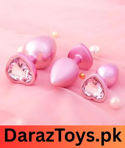 butt plug in lahore 4