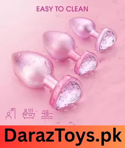 butt plug in lahore 5