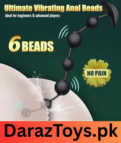 butt plug in pakistan 1