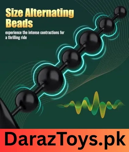 butt plug in pakistan 2