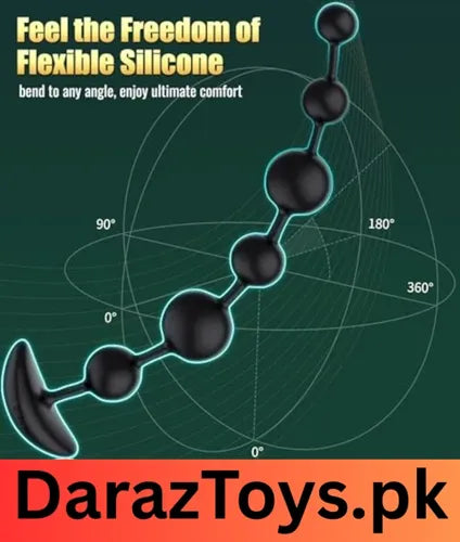 butt plug in pakistan 3