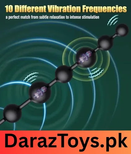 butt plug in pakistan 4