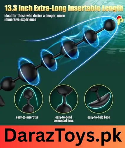 butt plug in pakistan 5